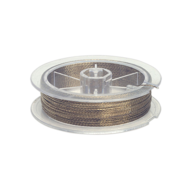 Steel Wire Reel