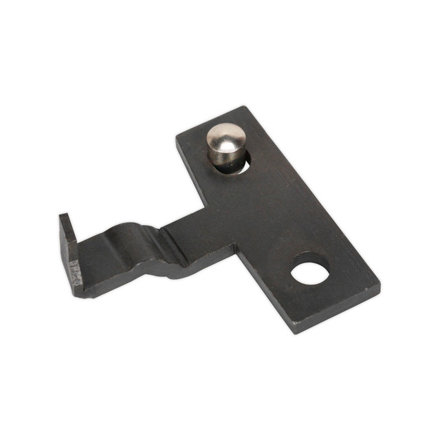Metal Latch Bracket
