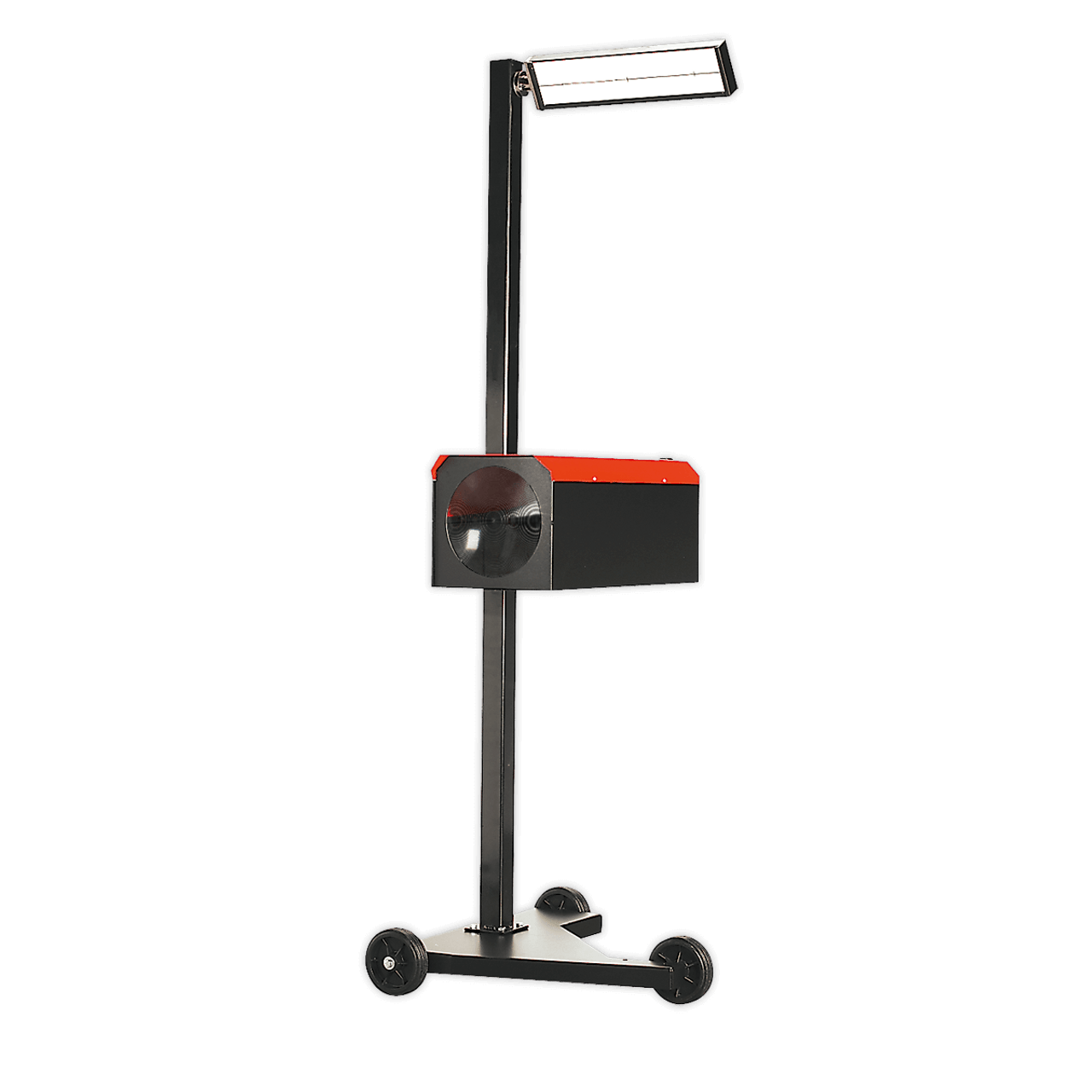 Medical Examination Lamp