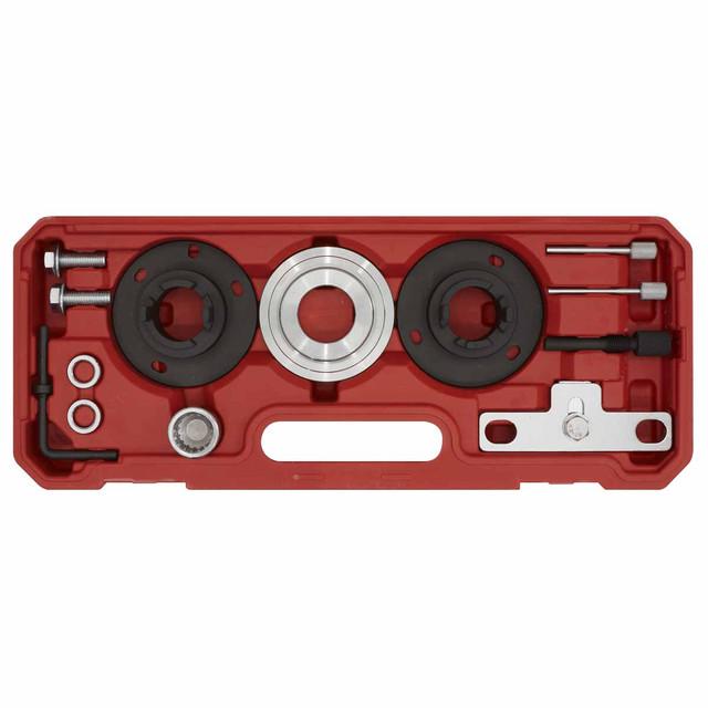 Engine Timing Tool Kit
