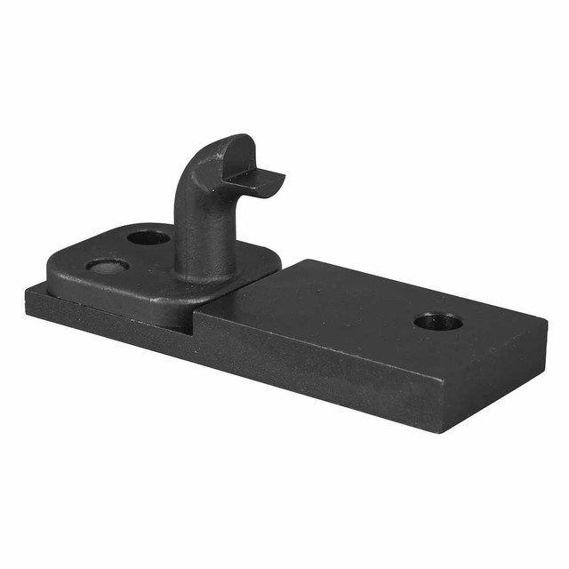 Metal Window Latch