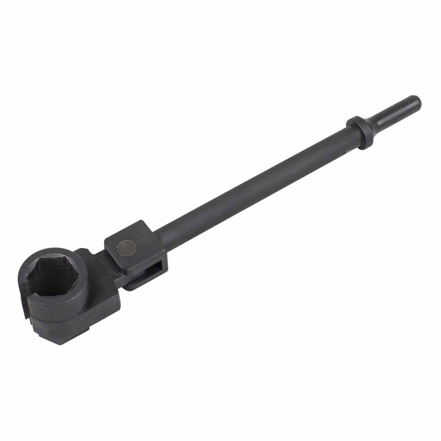 Barrel Wrench
