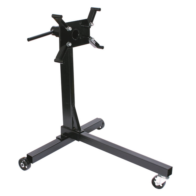 Engine Stand