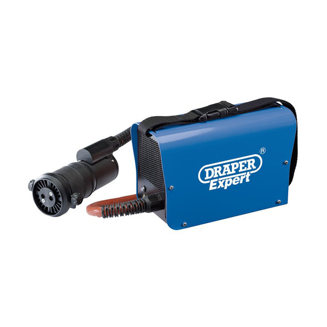 Draper Expert Heavy Duty Circuit Tester