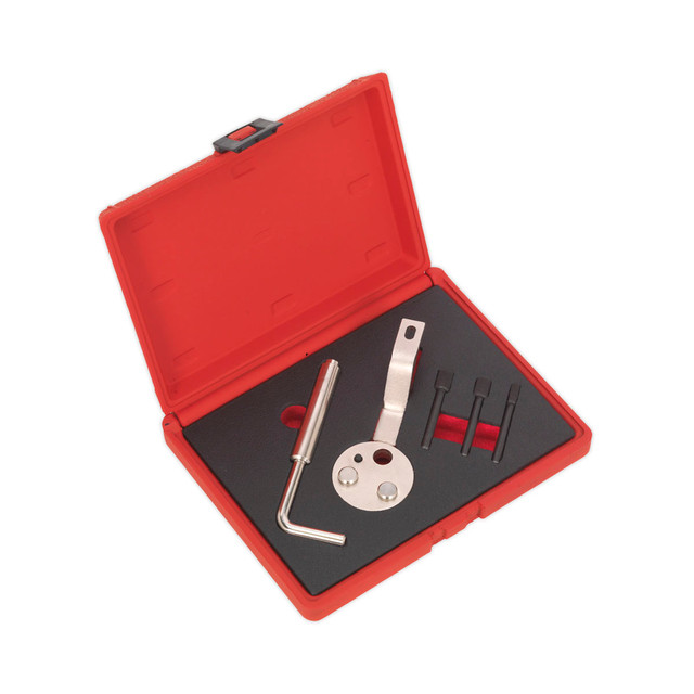 Engine Timing Tool Kit