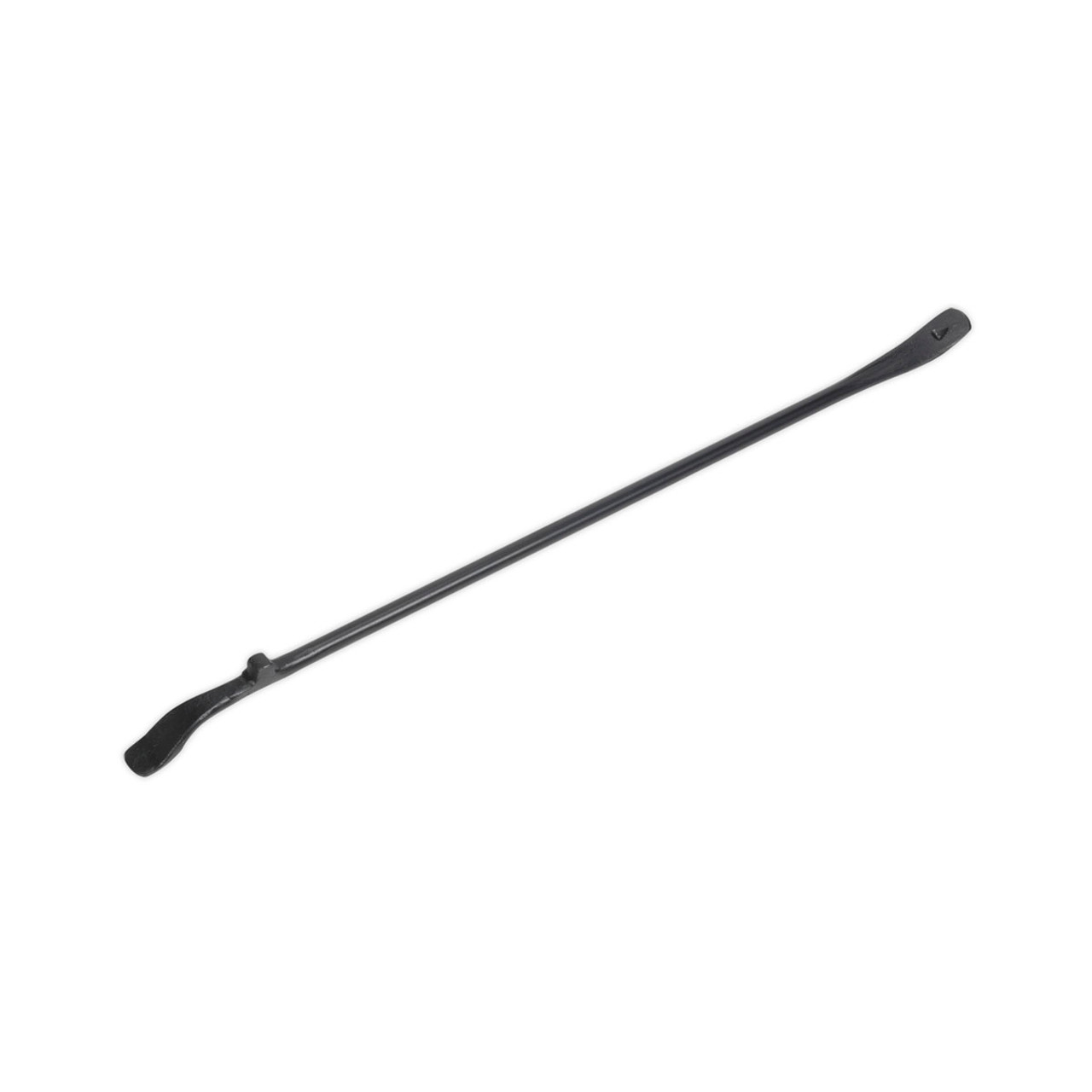 Tire Iron