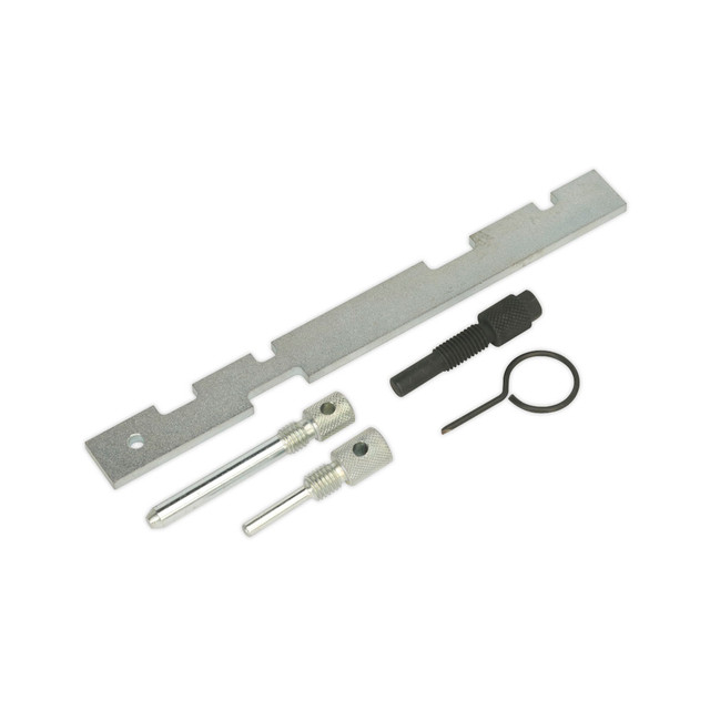 Engine Timing Tool Kit