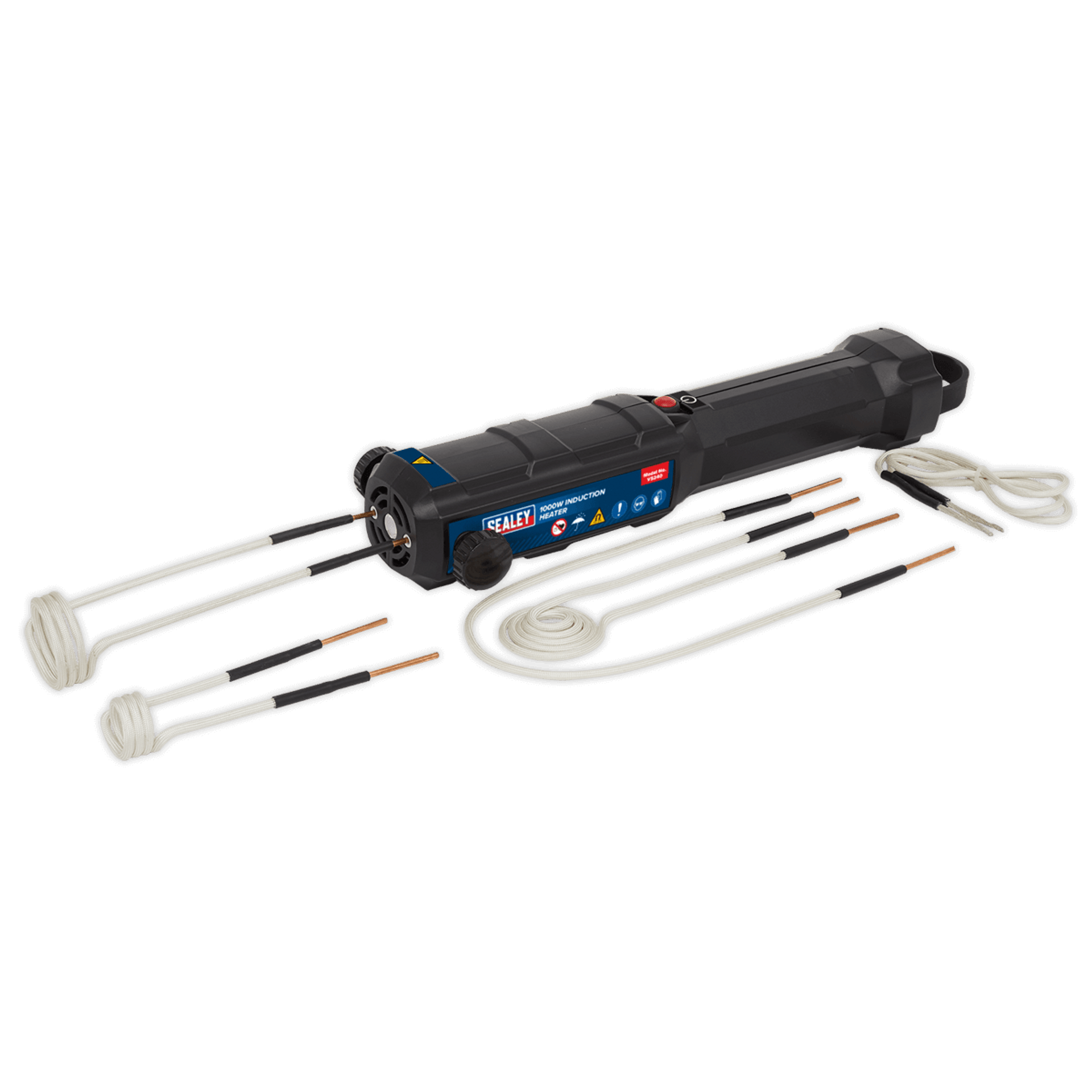 GYS Induction Heating Tool