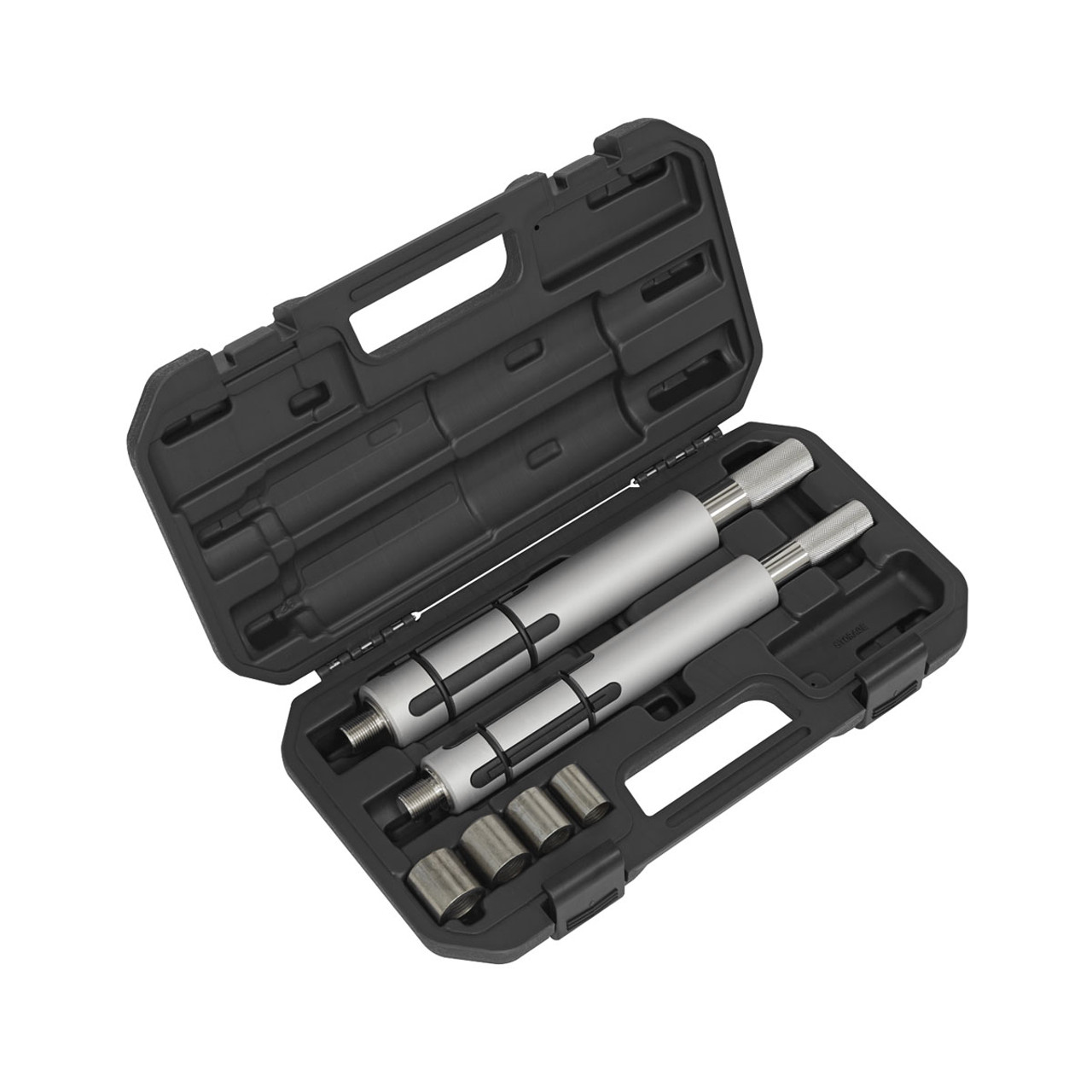 Valve Spring Compressor Tool Set