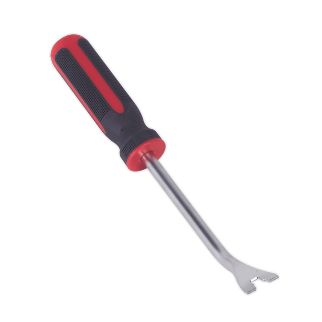 Trim Removal Tool