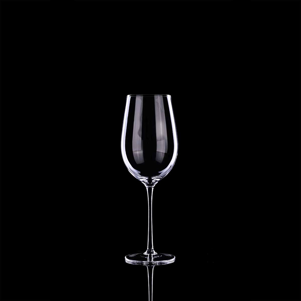Wine Glass