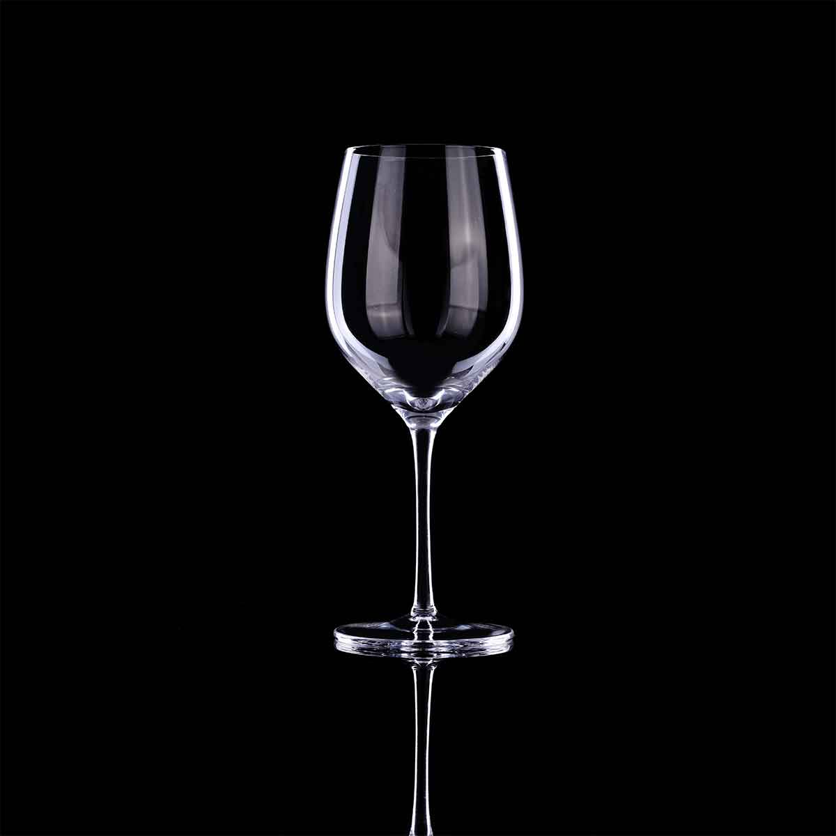 Wine Glass