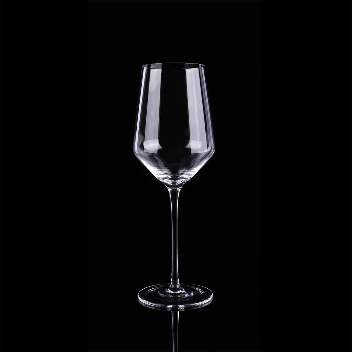 Wine Glass