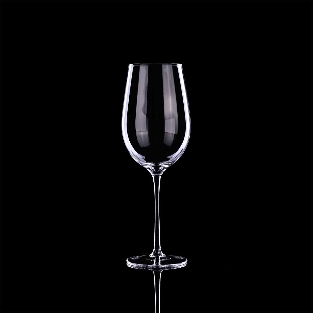 Wine Glass