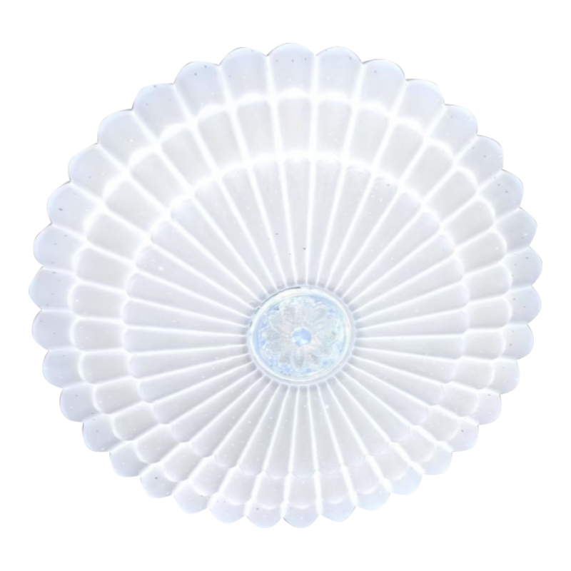FIBIT-CL09 LED CEILING LAMP DOB