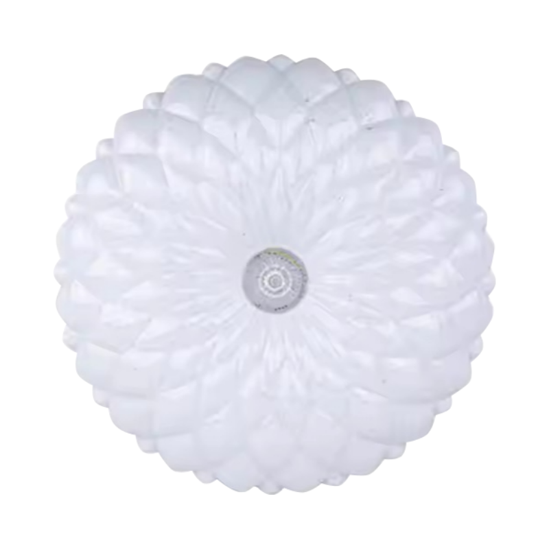 FIBIT-CL07 LED CEILING LAMP DOB