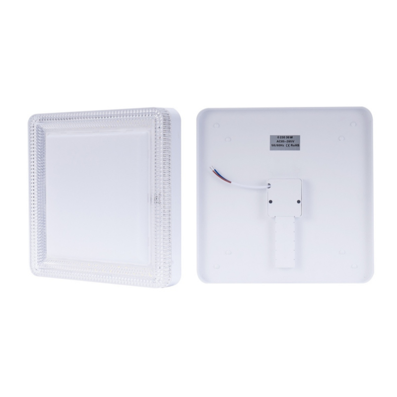 FIBIT-CL02 LED CEILING LAMP DOB