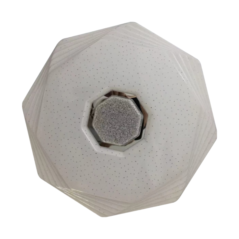 FIBIT-CL12 LED CEILING LAMP DOB