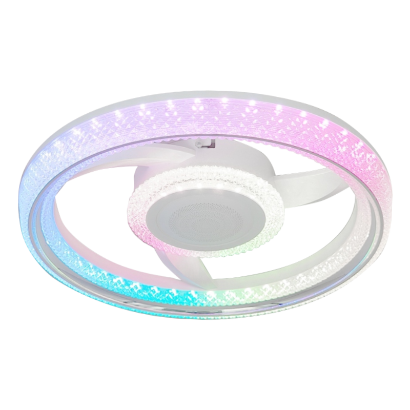 FIBIT-CL13 LED CEILING LAMP DOB