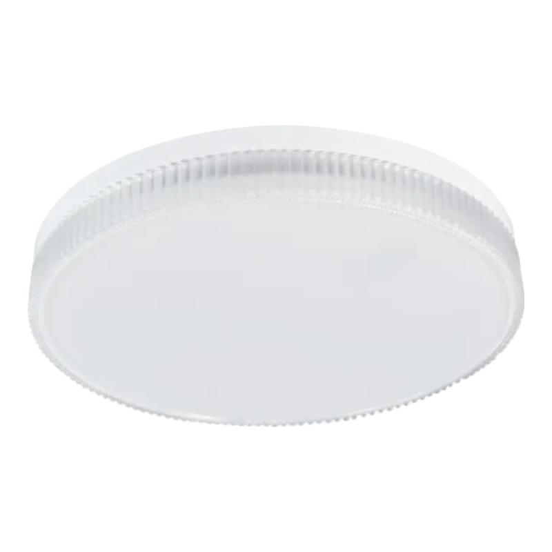 FIBIT-CL05 LED CEILING LAMP DOB