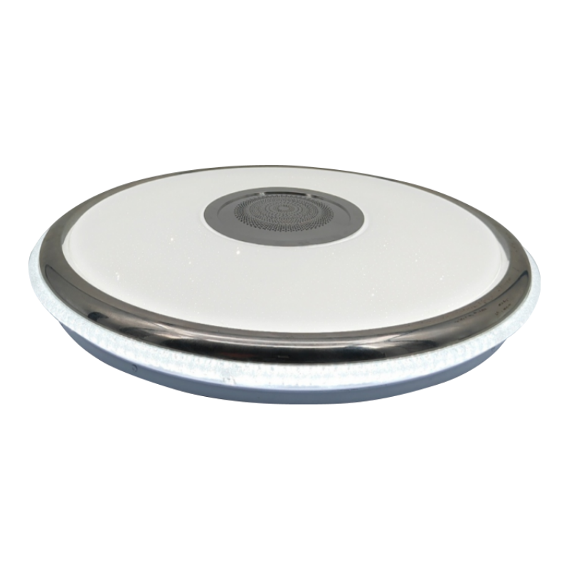 FIBIT-CL16 LED CEILING LAMP DOB