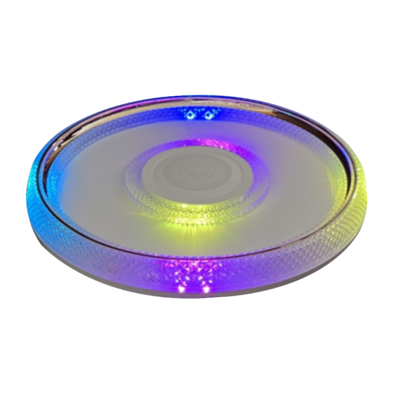 FIBIT-CL14 LED CEILING LAMP DOB