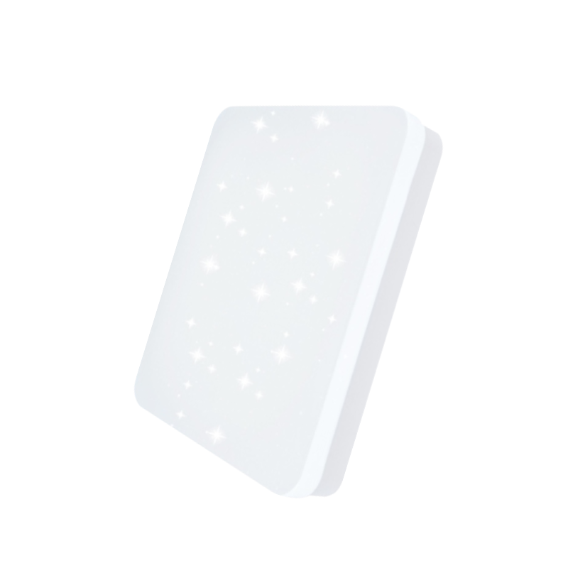 FIBIT-CL04 LED CEILING LAMP DOB