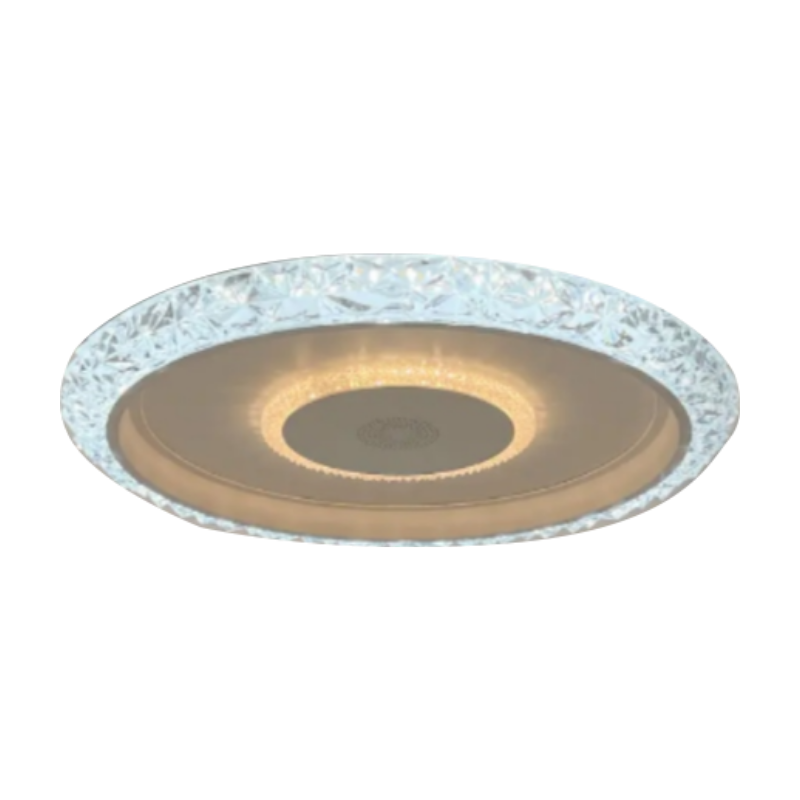 FIBIT-CL20 LED CEILING LAMP DOB