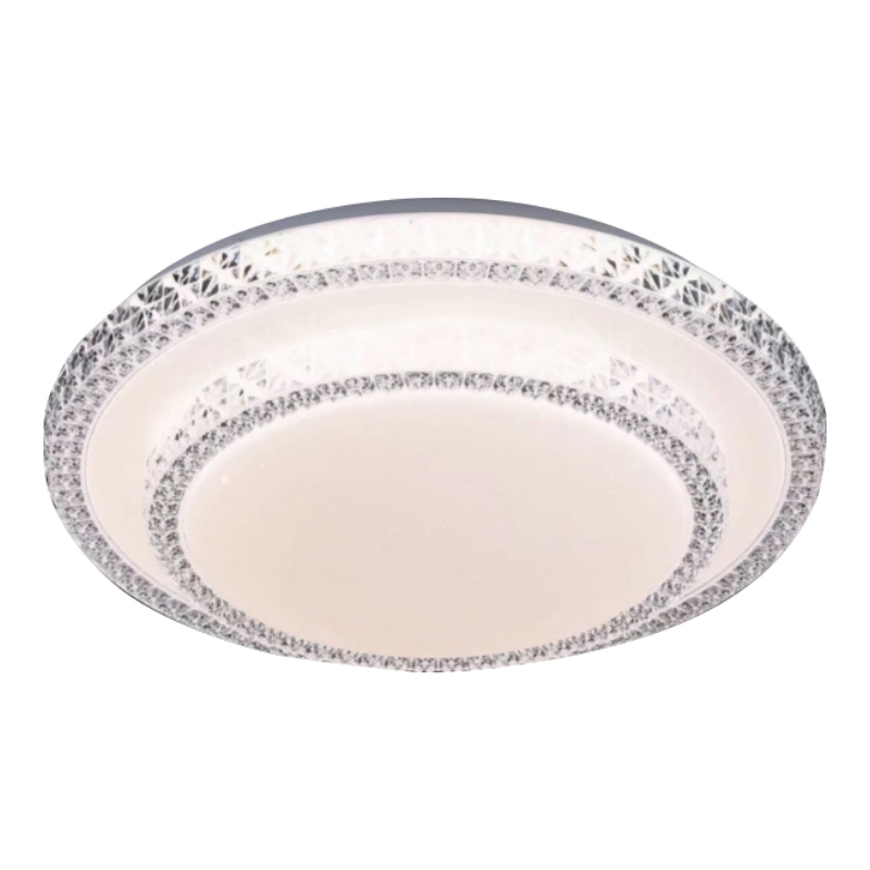 FIBIT-CL11 LED CEILING LAMP DOB