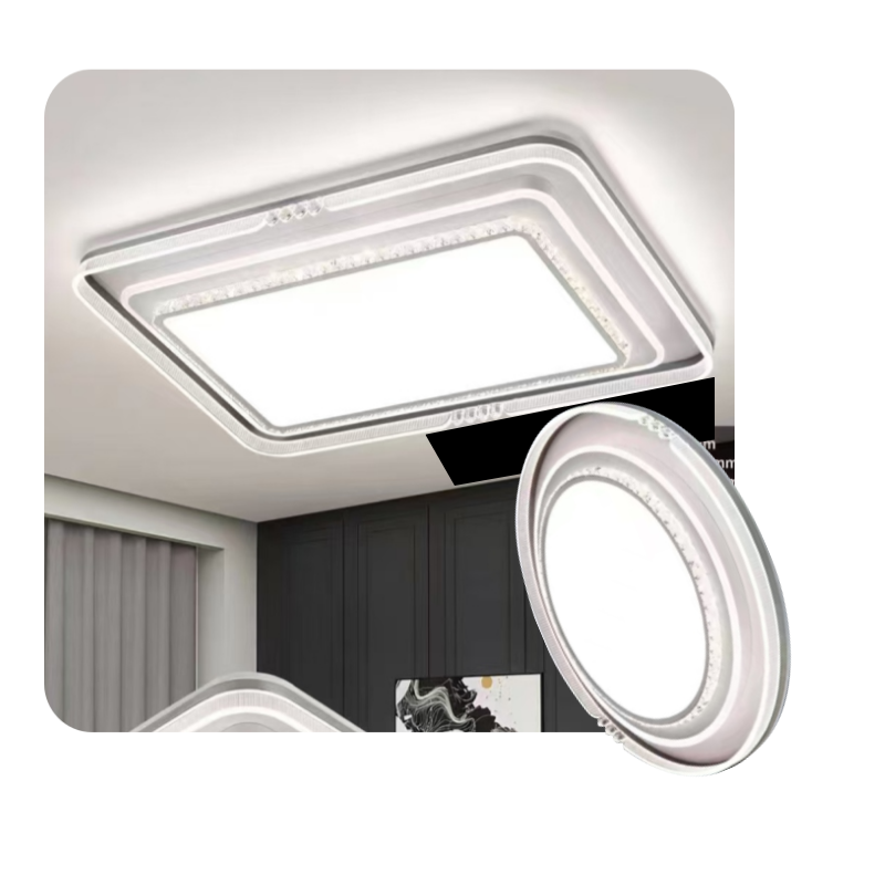 FIBIT-CL17 LED CEILING LAMP DOB