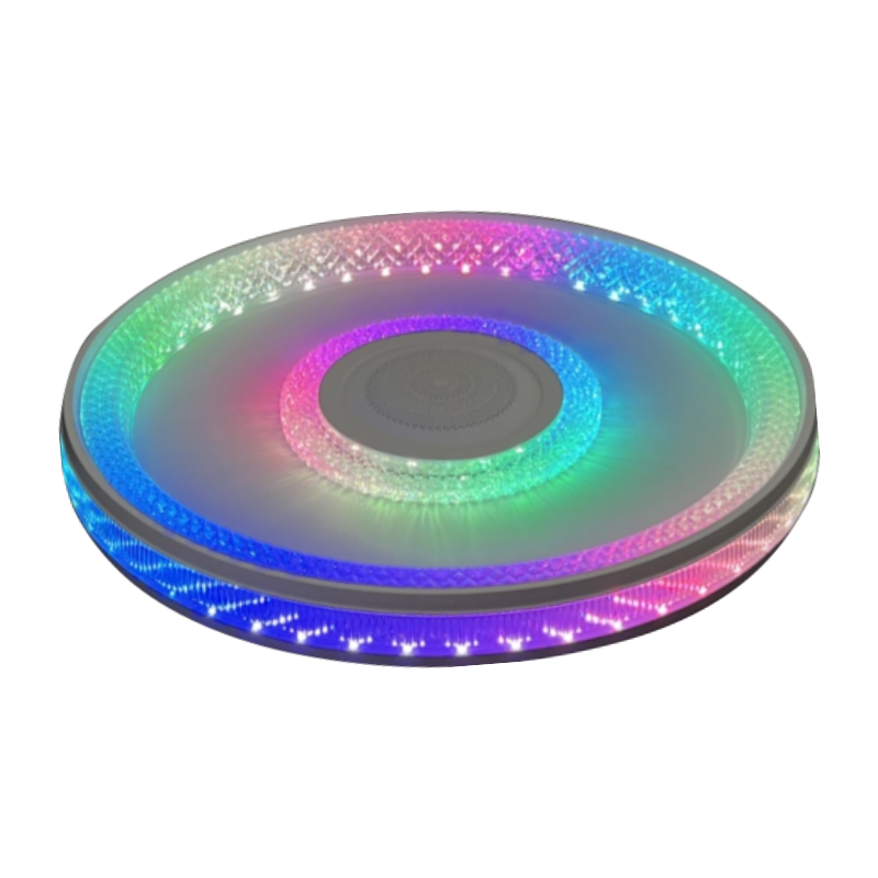 FIBIT-CL15 LED CEILING LAMP DOB