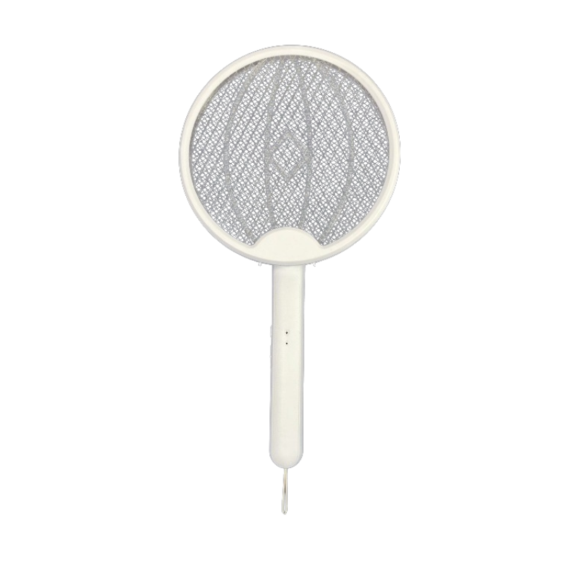 ELECTRIC MOSQUITO KILLER 1