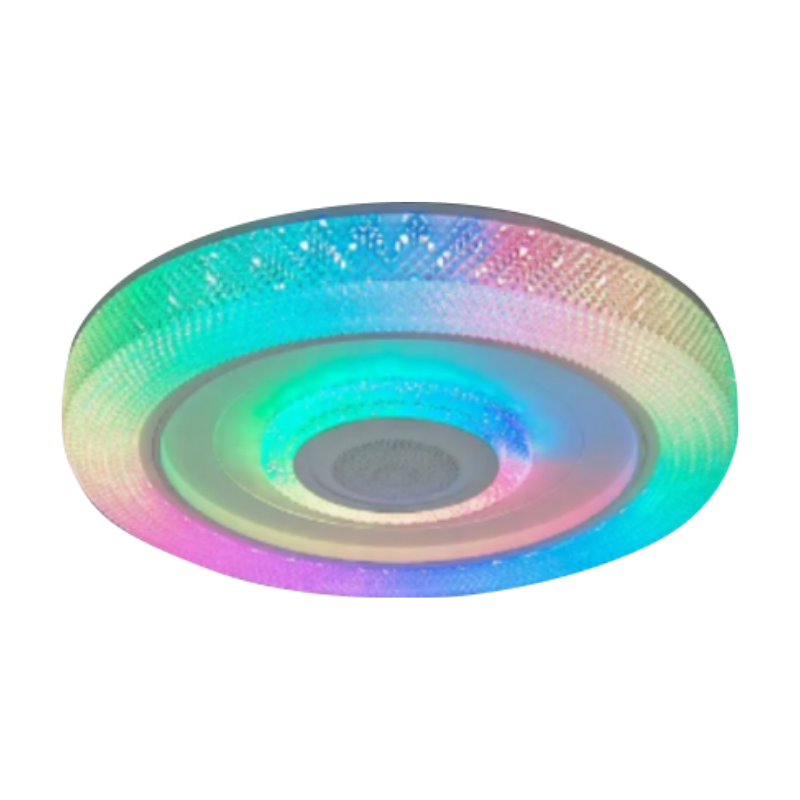 FIBIT-CL19 LED CEILING LAMP DOB