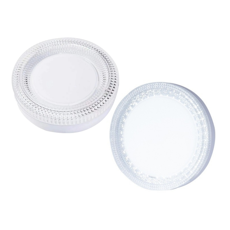 FIBIT-CL01 LED CEILING LAMP DOB