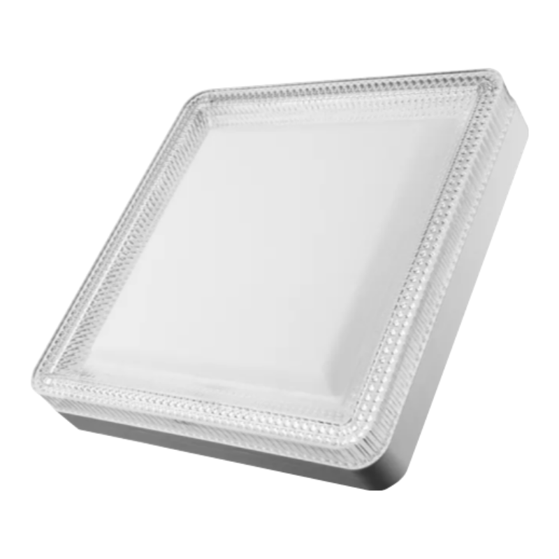 FIBIT-CL06 LED CEILING LAMP DOB