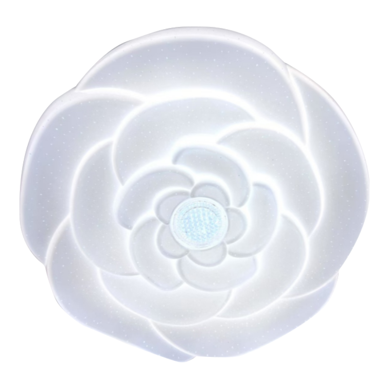 FIBIT-CL08 LED CEILING LAMP DOB