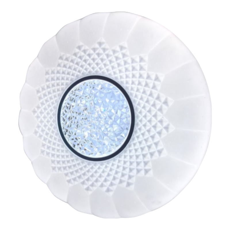 FIBIT-CL10 LED CEILING LAMP DOB