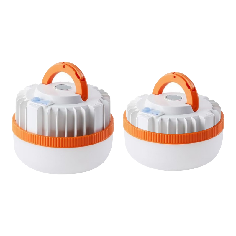 FIBIT-BM10 LED EMERGENCY BULB