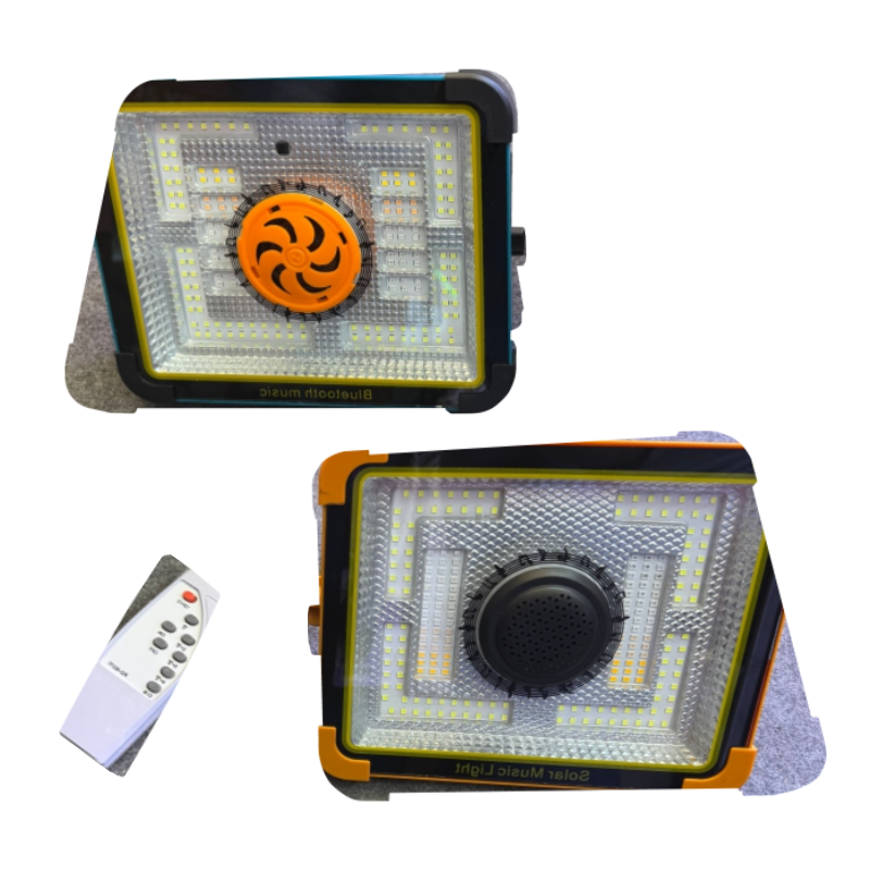 FIBIT-BS34 SOLA BULB