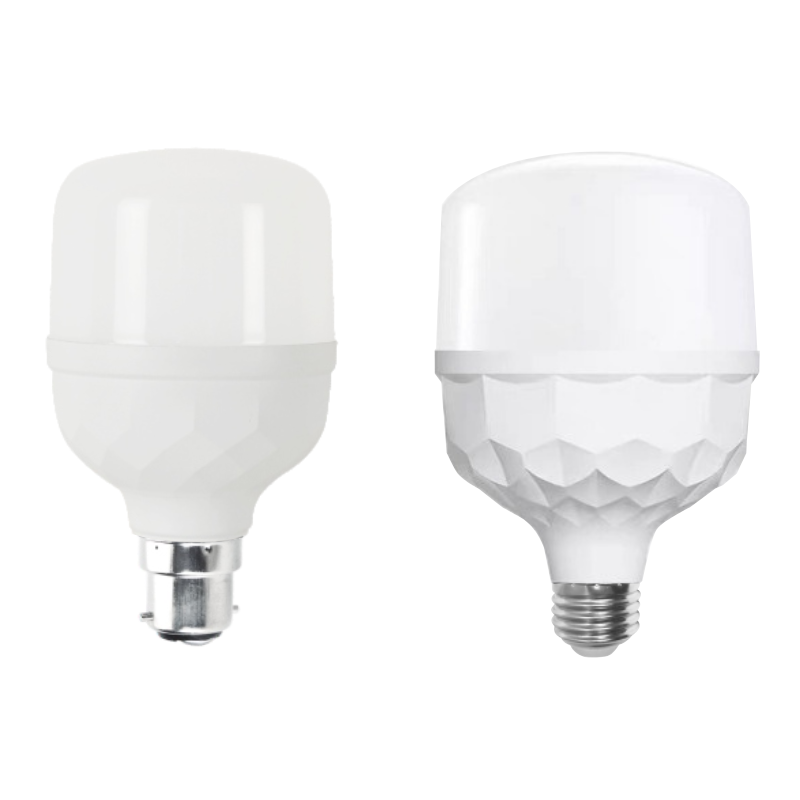 FIBIT-B105 LED BULB(DOB)