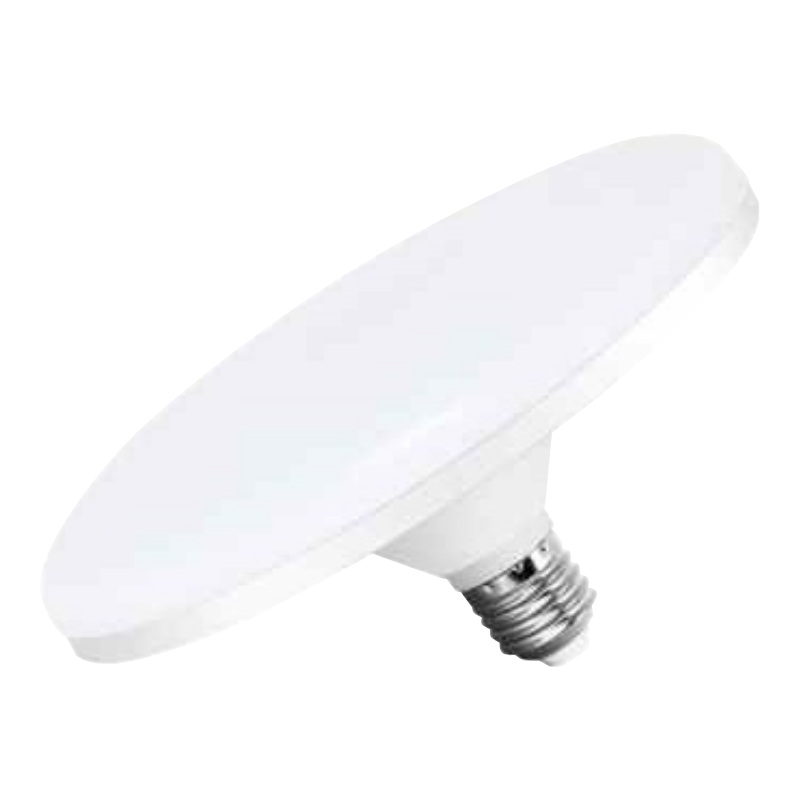 FIBIT-B113 LED BULB