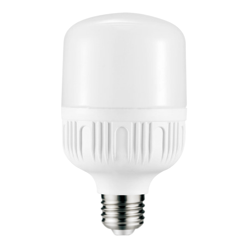 FIBIT-B103 LED BULB(LINEAR/DOB)