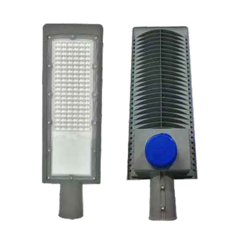FIBIT-F856 LED STREET LIGHT
