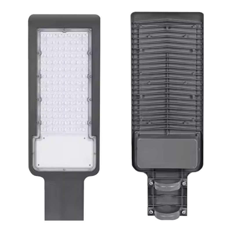 FIBIT-F849 LED STREET LIGHT