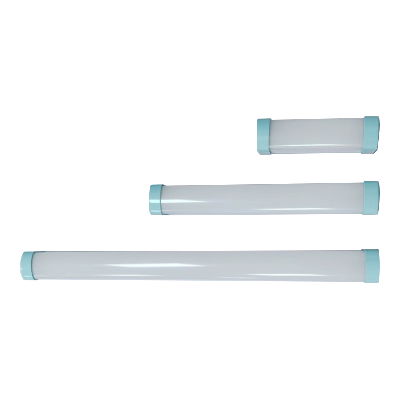 FIBIT-BM011B LED T5 EMERGENCY FIXTURE