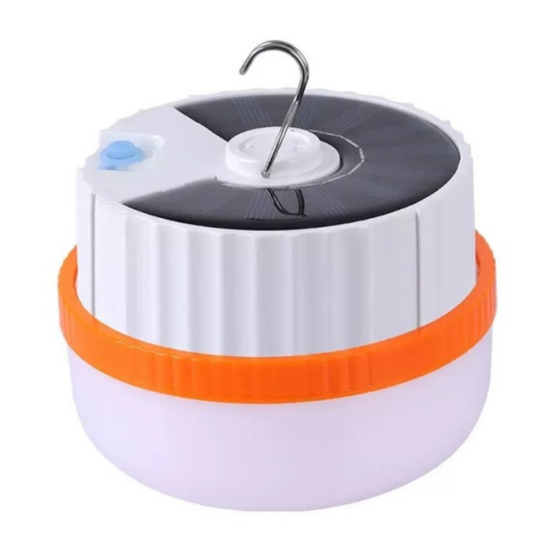 FIBIT-BS34 SOLA BULB