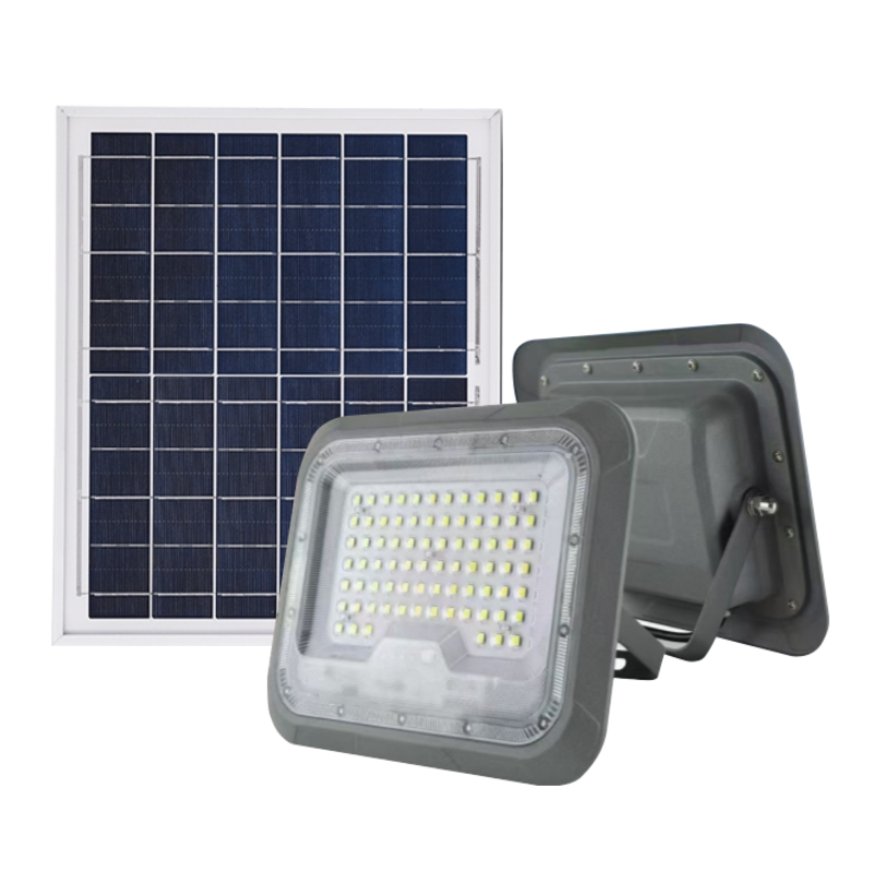 FIBIT-BS16 LED FLOOD LIGHT