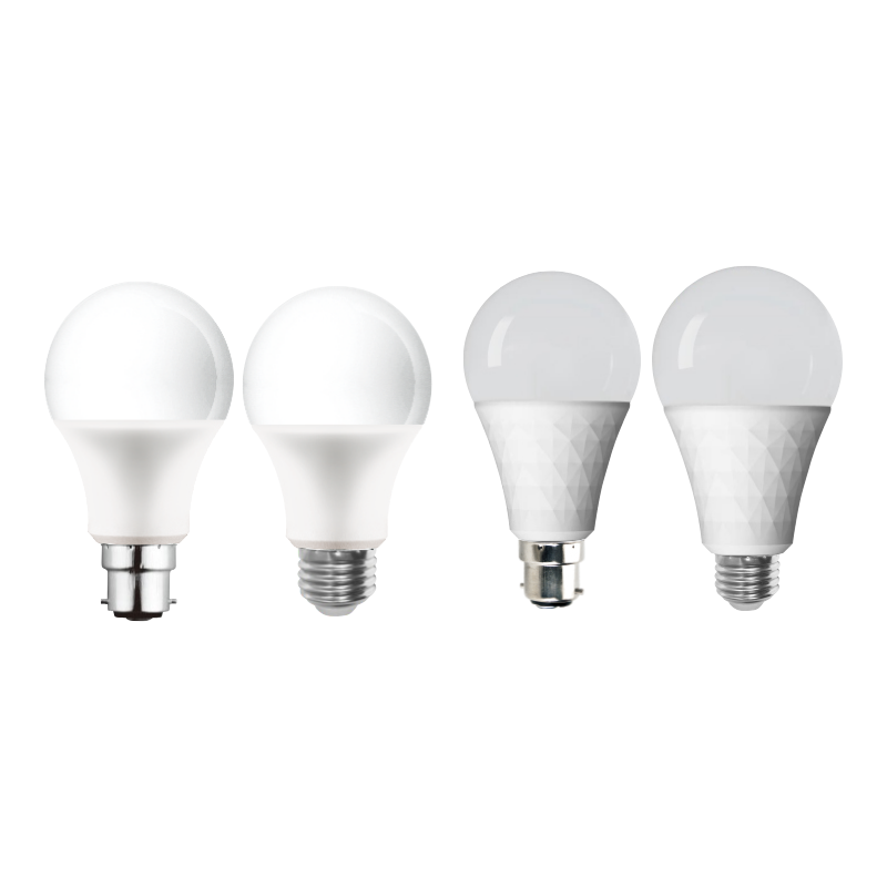 FIBIT-B101/B102 LED BULB