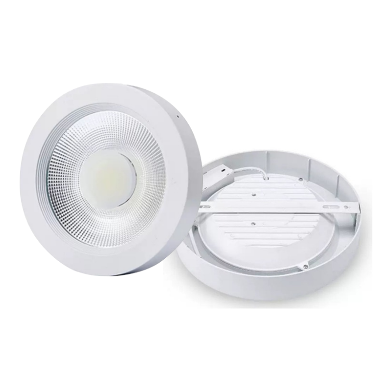 FIBIT-D724 COB SURFACE DOWNLIGHT
