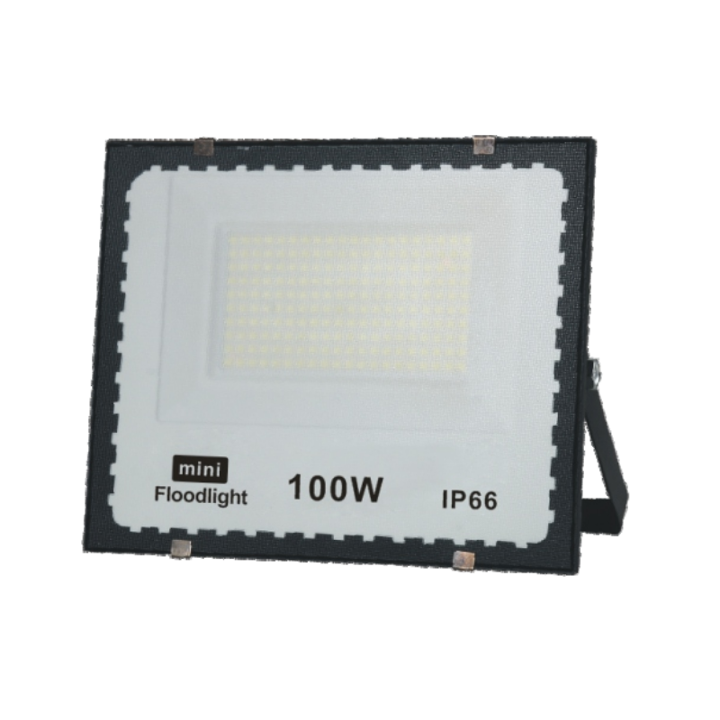 FIBIT-F801 DOB MINI LED FLOOD LIGHT